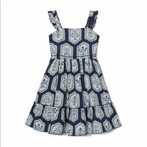 Agua by agua bendita ****little girls***